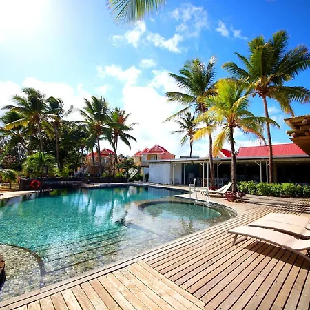 domaine-les-rosiers-rodrigues-island-mauritius